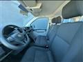 VOLKSWAGEN TRANSPORTER KOMBI 2.0 TDI 150CV DSG PC Kombi