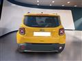 JEEP RENEGADE 1.4 m-air Limited fwd 140cv my18