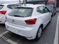 SEAT IBIZA 1.6 TDI 95 CV 5 porte Business