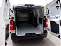 PEUGEOT EXPERT BlueHDi 120 S&S PL-TN Furgone Premium Standard