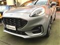 FORD PUMA 1.0 EcoBo Hybrid 125 CV S&S ST-Line X PREZZO REALE