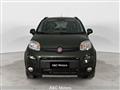 FIAT PANDA 0.9 TwinAir Turbo S&S 4x4