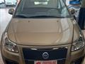 FIAT SEDICI 1.6 16V 4x4 Emotion