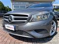 MERCEDES CLASSE A A 180 Sport