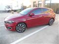 FIAT TIPO 1.6 Mjt S&S 5 porte Lounge