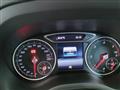 MERCEDES CLASSE CLA sse B - T246 - B 180 d (cdi)  Sport