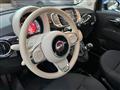 FIAT 500 1.0 Hybrid/GPL Dolcevita + Cerchio da 15