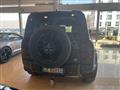 LAND ROVER DEFENDER 110 3.0D I6 250 CV AWD Auto SE