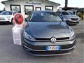 VOLKSWAGEN GOLF 1.6 TDI 115 CV DSG Executive BlueMotion Tech.