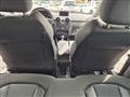 AUDI A1 1.6 TDI S tronic Ambition