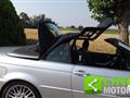 BMW SERIE 3 ( E46 ) CI cabriolet  in ordine di carrozzeria