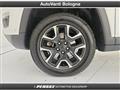 JEEP COMPASS Jeep  2.0 Multijet II 170 aut. 4WD Trailhawk