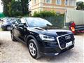 AUDI Q2 1.6Tdi MY20 S-TRONIC BUSINESS 116cv ALERT DISTANZA