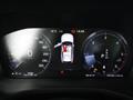 VOLVO XC60 D4-B4 AWD Geartronic Business Plus/Momentum P