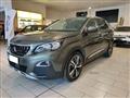 PEUGEOT 3008 Allure Automatic EAT6 130 Cv Tetto Panorama Pelle