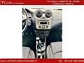 ALFA ROMEO MiTo 1.4 GPL FINO 2030 - SPORT - NEOPATENTE