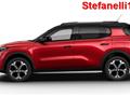 CITROEN C3 AIRCROSS MHEV Hybrid 136 e-DCS6 Max