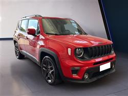 JEEP RENEGADE 4XE 2019 1.3 t4 S fwd 150cv ddct