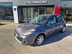 RENAULT CLIO III 5p 1.5 dci 20th Anniversario 85cv