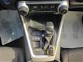 TOYOTA RAV4 2.5h 178cv(218cv) NAVI SAFETYPACK TELECAM SENS PAR