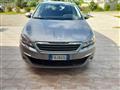 PEUGEOT 308 SW 1.2 Puretech 130 cv Allure