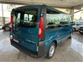 OPEL VIVARO 29 2.0 CDTI 120CV PL-TN Combi 9 posti