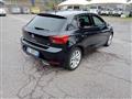 SEAT Ibiza 1.2 TSI 110CV 3p. FR