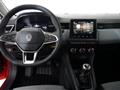 RENAULT NEW CLIO TCE 100 CV GPL 5P EVOLUTION