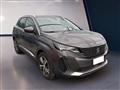 PEUGEOT 3008 II 2021 1.5 bluehdi Allure Pack s&s 130cv