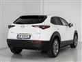 MAZDA CX-30 2.0L e-Skyactiv-X M Hybrid 2WD Exceed