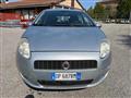 FIAT GRANDE PUNTO 1.2 5 porte 127,716km Pronta per Consegna