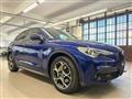 ALFA ROMEO STELVIO 2.2 Turbodiesel 190 CV AT8 Q4 Sprint