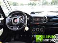 FIAT 500L 1.3 Multijet 85 CV