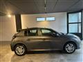 PEUGEOT 208 1.2 PureTech 100 S&S Allure Pack