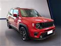 JEEP RENEGADE 4XE 2019 1.3 t4 S fwd 150cv ddct