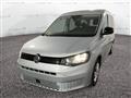 VOLKSWAGEN CADDY 2.0 TDI 122 CV DSG Space Maxi