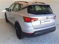 SEAT ARONA 1.0 EcoTSI Reference