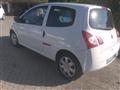 RENAULT TWINGO 1.2 75CV