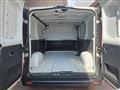 NISSAN NV300 27 1.6 dCi 120CV PC-TN Van