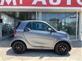 SMART FORTWO 0.9 90CV PRIME SPORT PACK LED NAVI PANORAMA