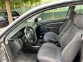 FORD Focus 3p 1.8 tdci Zetec FL