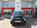 ABARTH 595 1.4 Turbo T-Jet 160 CV Pista