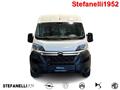 CITROEN JUMPER 30 BlueHDi 130 PC-TN Furgone