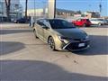 TOYOTA COROLLA TOURING SPORTS Corolla Touring Sports 2.0 Hybrid Lounge