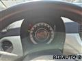 FIAT 500 1.3 Multijet 16V 75 CV Lounge