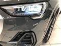 AUDI Q3 35 TDI S tronic