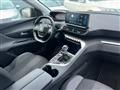 PEUGEOT 5008 BlueHDi 130 S&S Active Business 7 Posti