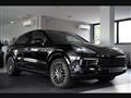 PORSCHE CAYENNE Coupe 3.0 V6 E-Hybrid Tip. *SOSPENSIONI*TETTO.FULL