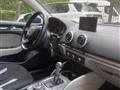 AUDI A3 2.0 TDI 150 CV clean diesel Ambition