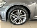 VOLKSWAGEN GOLF 1.6 TDI 115 CV 5p. Highline BlueMotion Technology